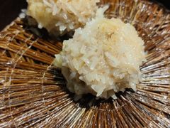 -风波庄(罍街分舵)