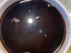 -清真·胖妈妈手抓餐厅(定西路长城宾馆店)