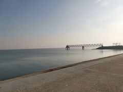 -天津妈祖文化园