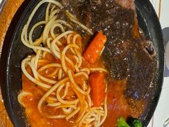 -豪享来(我格广场店)