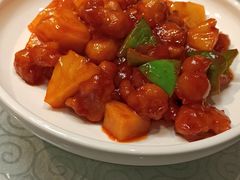 -德缘烤鸭店(大栅栏店)