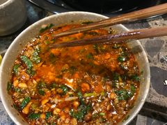 -肖肖酸萝卜鱼火锅(总店)