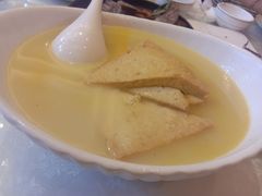 -开元食府(长兴路店)