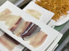 -凯盈阁私房菜·桑拿鸡(绿茵花园店)