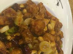 -北塘海鲜·天津菜(大光明桥旗舰店)