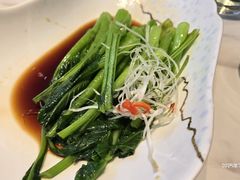 -写庭·鱼鲜川菜·宴请(铁像寺水街店)