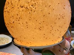 -吴越荣记苏州菜·松鼠桂鱼100%活鱼现做(斜塘老街店)