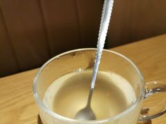 -新加坡高记KOO KEE Restaurant(盈科店)