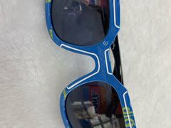 -宝视达眼镜(公园道店)