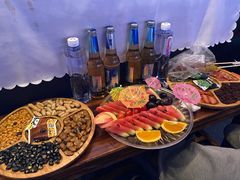 -龙江大舞台旗舰店