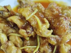 -林包子铺(市府广场店)