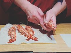 -橼舍鮨青木