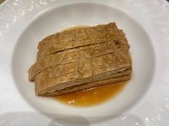 -花园茶楼·淮扬菜(兴城西路店)