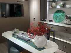 -索菲亚全屋定制衣柜橱柜家具(通州运乔居然之家店)