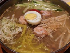 -乐园夜市场(五道口王庄路店)