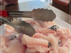 -三友乌鱼菜馆(金洲北路店)