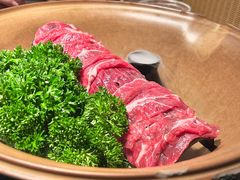 -三出山火锅(南京万象天地店)