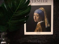 -上海海事大学(临港校区)