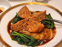 -食廬NOBLE(凯德晶萃店)