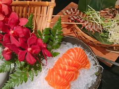 -大红袍火锅料理(尖沙咀店)