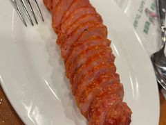 -小飞象葡国餐