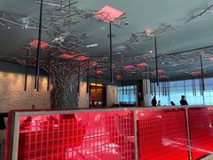 -滩万日本料理Nadaman(国贸大酒店)