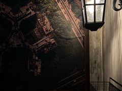 -屋有岛沉浸游戏旗舰店(中山公园店)