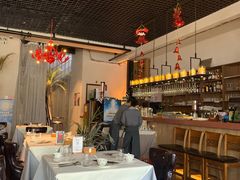 -沿途四季·云南菜(建外大街店)