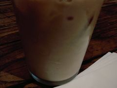 -D STAR COFFEE帝星咖啡
