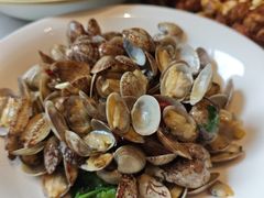 -新时代大酒店(仰口路店)
