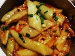 潮州白茄煲-MR鹅外