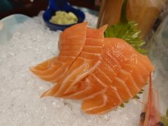 -桃桃厨房(公明店)