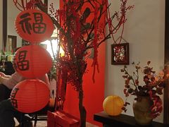 -筑艺咖啡