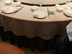 -百富源·海鲜辽菜(浑河堡店)