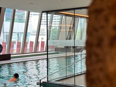 -广州德安丽舍凯宾斯基酒店