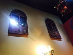 -小娘惹厨房Little Nyonya(狮城有约上榜店)