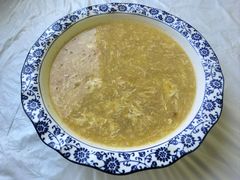 -宾朋海鲜特色美食餐厅·纯手工鲅鱼水饺(兴海路店)