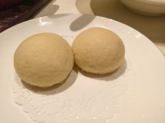 -皇朝会.经典传统粤菜(外滩店)