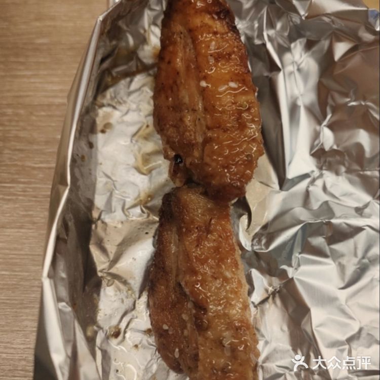 单身狗的今晚加餐，不错的一餐