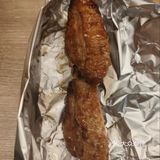 单身狗的今晚加餐，不错的一餐