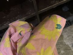 -嘉悦汗蒸时代(曙光路店)