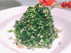 -沪碟·精菜坊(闵行店)