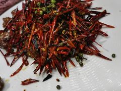 -后海16号·北京私房菜