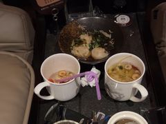 -上足·影院足道·SPA(红岭店)