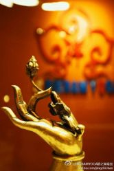 点击看大图 -BikramYoga静之婵瑜伽馆