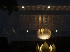 -鱼桥巷·美学川菜