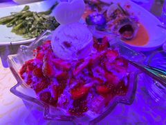 -蝴蝶汇音乐酒馆(罗湖店)