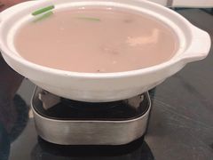 -亢龙太子酒轩(东湖店)