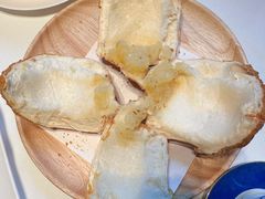 -炳胜私厨(中达旗舰店)