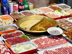 -铭记蛙小仙·活蛙畅享(CBD万达广场店)